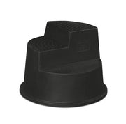 Mount Ease Agboss Black 