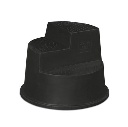 Mount Ease Agboss Black 
