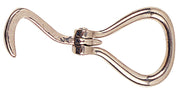 Hoof Pick Folding