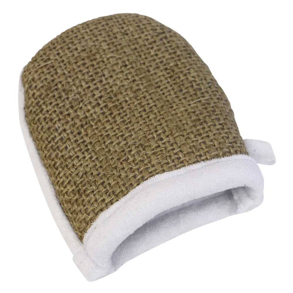 Mitt Grooming Cactus Plant