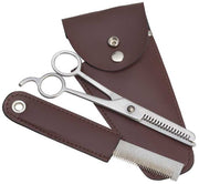 Trimming Kit