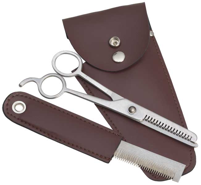 Trimming Kit