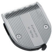 Clipper Spare Blade For Wahl Super Groom Clipper Fine
