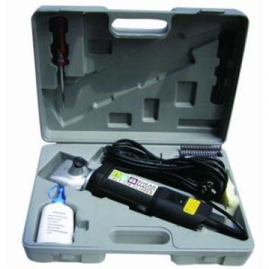 Clipper Set Shearmagic Colt 120 Large