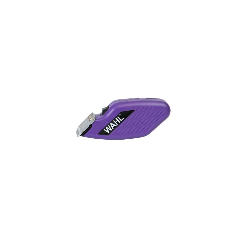 Clipper Pocket Pro Trimmer Wahl