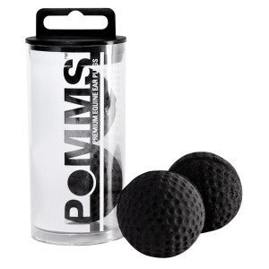 Ear Plugs Equine Pomms [:full]