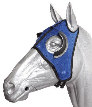 Hood Rogues Airlite Fixed Half Cup [:black]