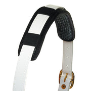 Headstall Cover Set Antigall