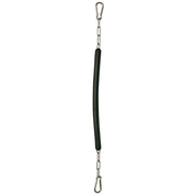 Float Tie Rubber