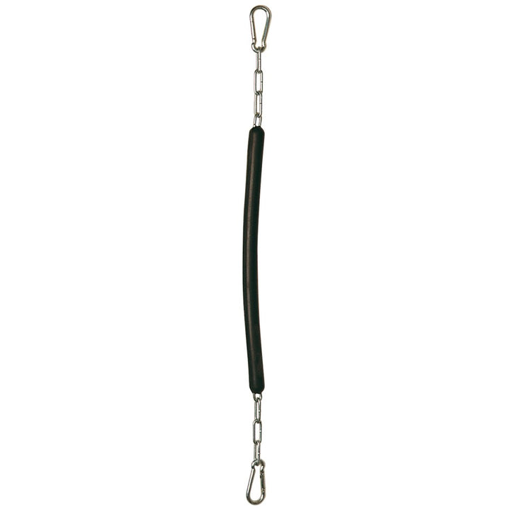 Float Tie Rubber