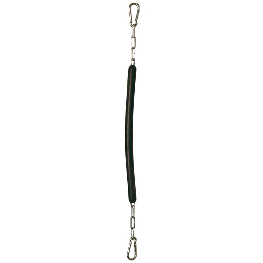 Float Tie Rubber