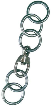 Hobble Chain
