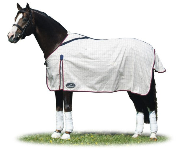 Brisa Rug Eurohunter [:4'0" By Order]