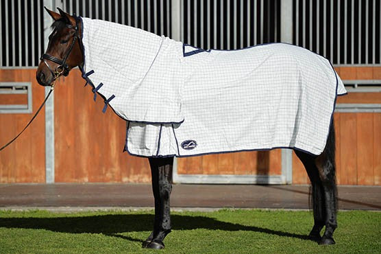 Grand National Deluxe Combo Eurohunter [:4'0" By Order]