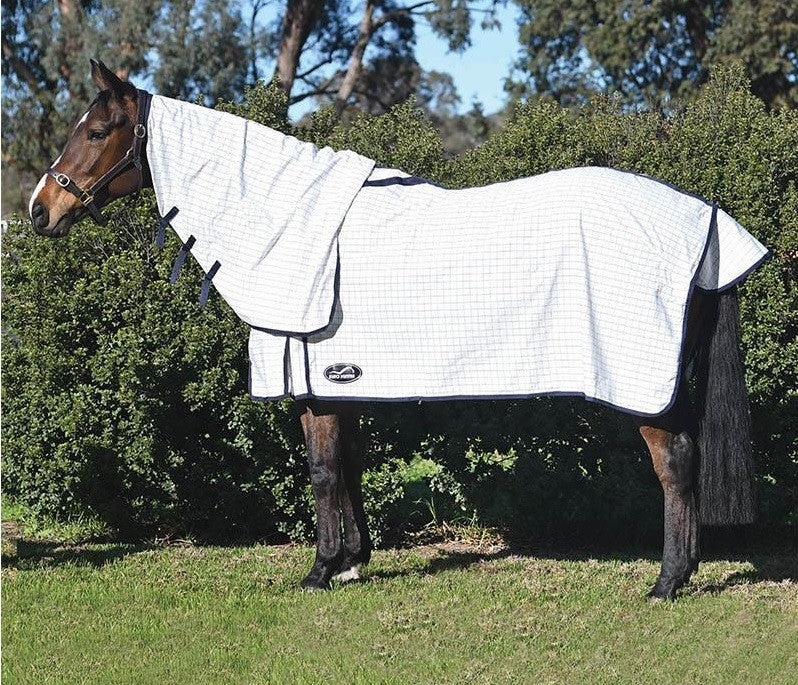 Grand National Deluxe Combo Eurohunter [:4'0" By Order]
