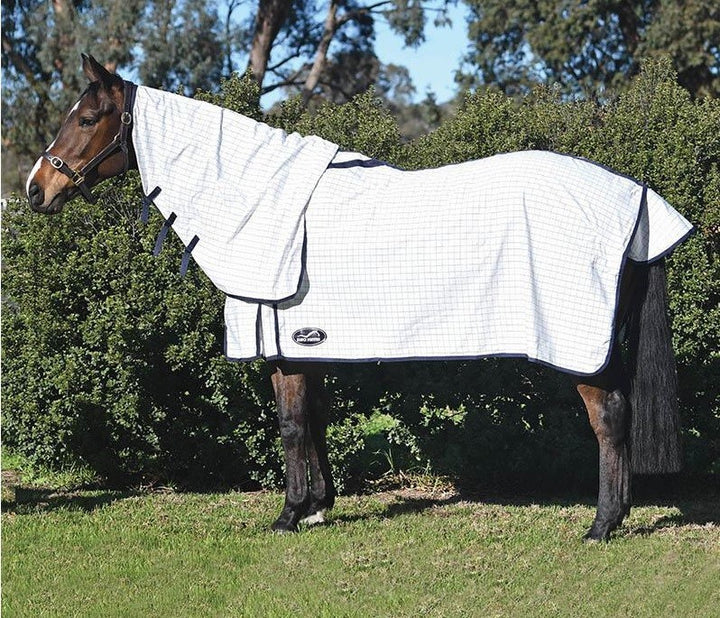 Grand National Deluxe Combo Eurohunter [:4'0" By Order]