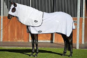 Flag Hood Eurohunter [:cob]