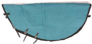 Canvas Neck Rug Academy [:cob]