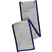 Airflow Tail Bag Eurohunter [:cob]