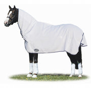 Flag Tail Bag Eurohunter [:cob]