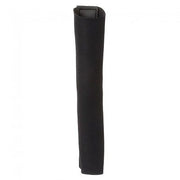 Tail Wrap Neoprene [:black]