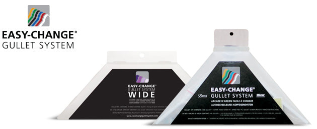 Gullet Bates Standard [:black Medium]