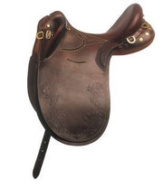 Ord River Drafter Poley 17"