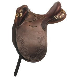 Ord River Drafter Poley 17"