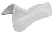 Pad Wintec Comfort Standard White