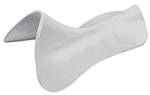 Pad Wintec Comfort Standard White