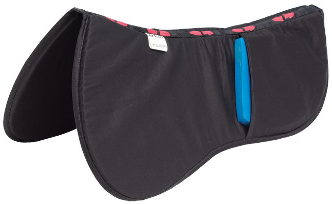 Pad Gel Lite Rear Lift