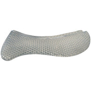 Pad Acavallo Air Release Soft Gel Natural