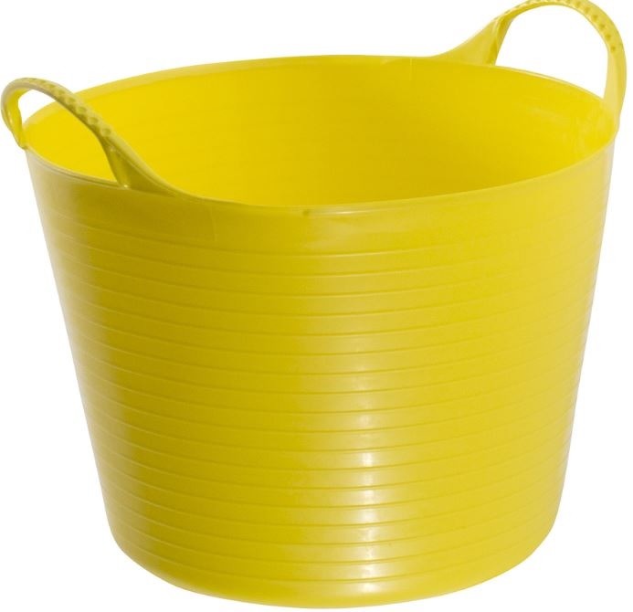 Tubtrugs 14lit [:blue]