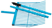 Fork Stable Detachable Blue