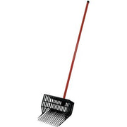 Fork Super