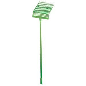 Fork Stable Stc [:purple]