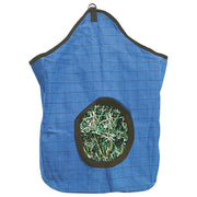 Hay Bag Canvas