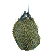 Hay Net Heavy 2 Tone Large