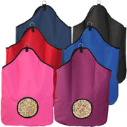 Hay Bag Denier Gg [:black]