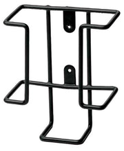 Salt Block Holder [:black]
