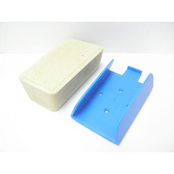 Salt Block Holder Ranvet