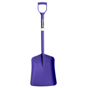 Shovel Tubtrug Purple 