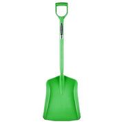 Shovel Tubtrug Pistachio 