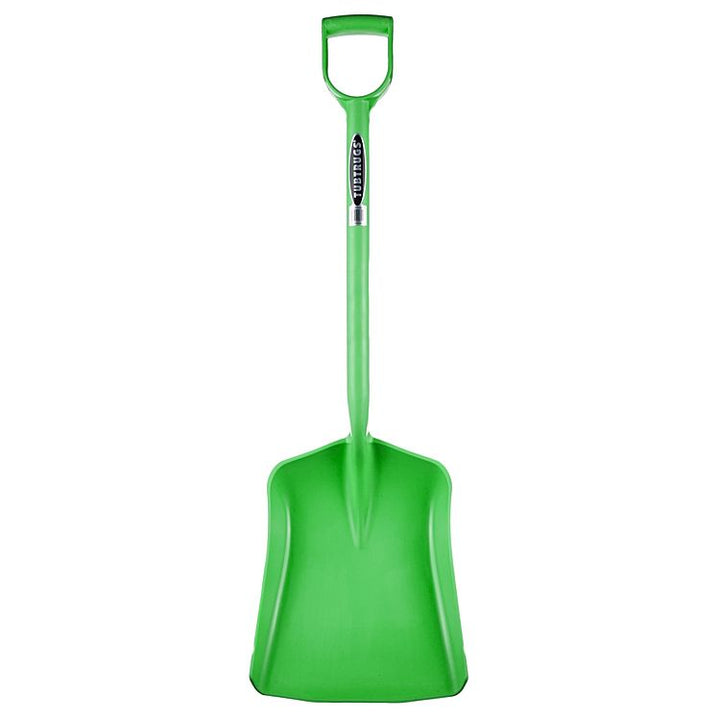 Shovel Tubtrug Pistachio 