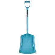 Shovel Tubtrug Sky Blue 