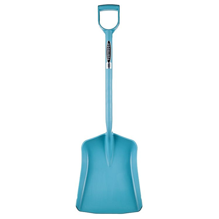 Shovel Tubtrug Sky Blue 