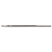 Speedy Stitcher Needle Heavy 3 Pack
