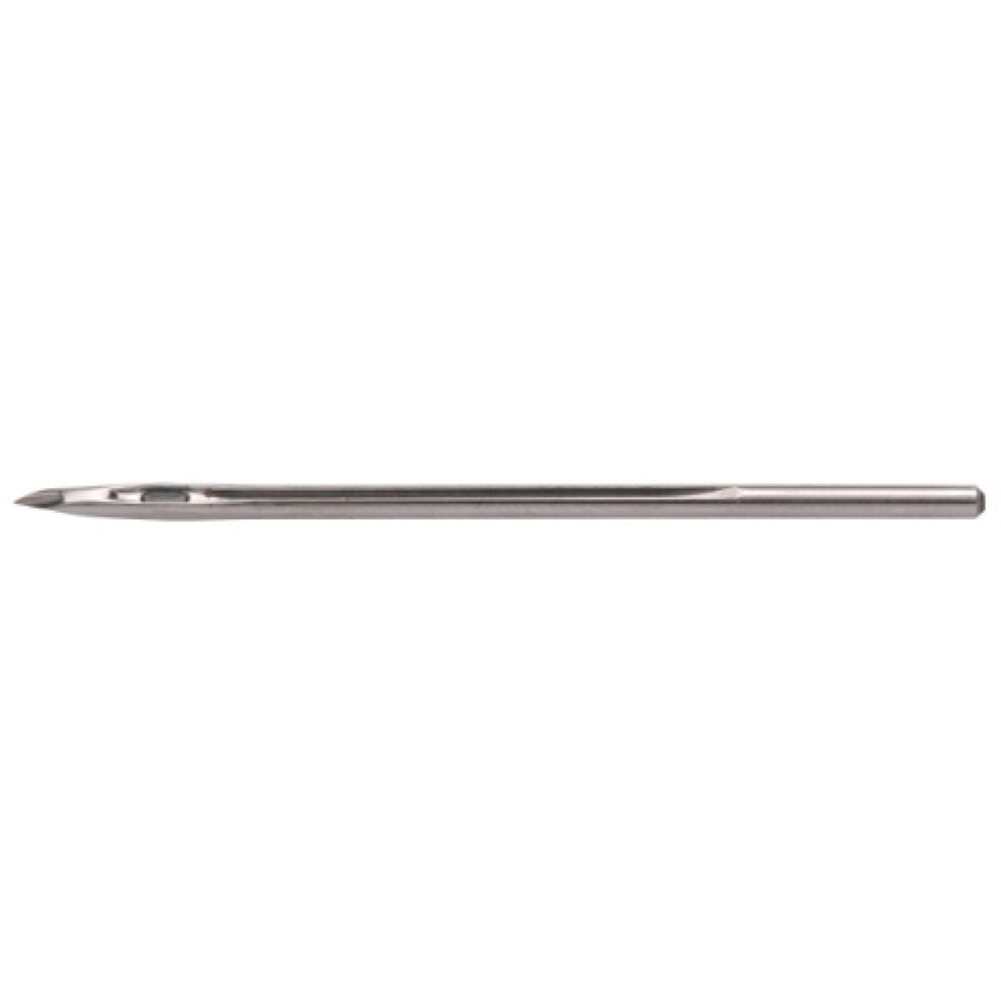 Speedy Stitcher Needle Heavy 3 Pack