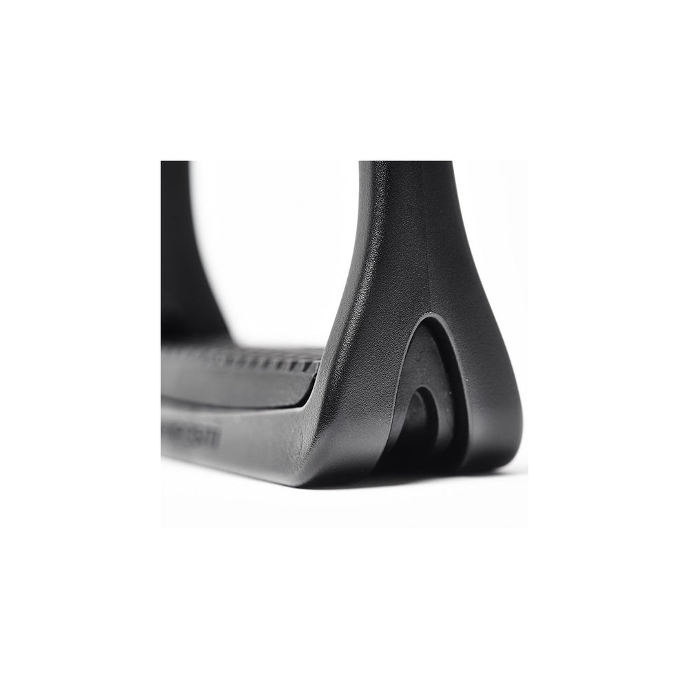 Stirrup Irons Compositi Premium Royal Blue [:large]