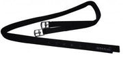 Stirrup Leathers Webbing Child 1"x36"